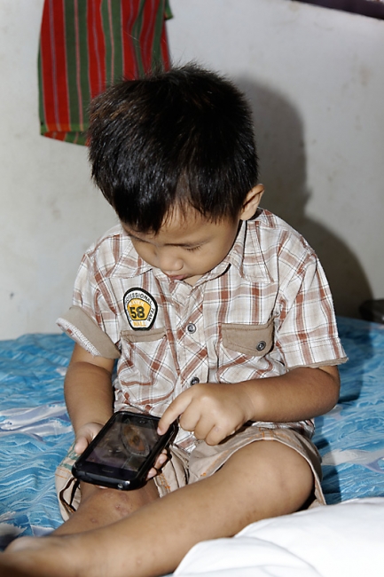 Famille et amis-SEP11-033